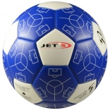 Fußball Jet 5