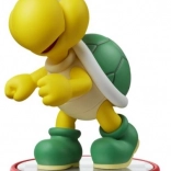 amiibo Super Mario – Koopa-Troopa-Figur