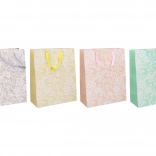 Govee Phantasy Outdoor Pro intelligente LED‑Streifen