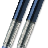 Schneider Tintenpatronen Blau