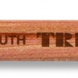 Graphitstift KOH‑I‑NOOR 3H