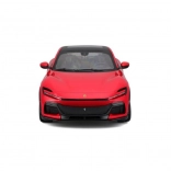 Metall-Automodell Bburago Ferrari Purosangue 1:24