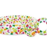 Aufblasbares Pool-Set Hawaii für Kinder 132 × 28 cm