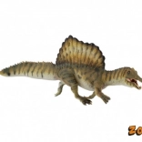 Modell Dinosaurier Spinosaurus 32 cm