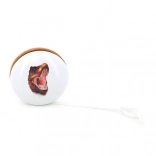 Vilac Holzjojo T. rex