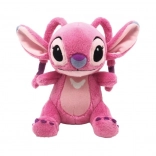 Plüschspielzeug Engel Größe S