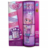 Puppe Cry Babies BFF Stella