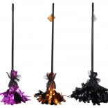 Karnevalsbesen 85 cm