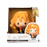 Funko Pop! Figur Harry Potter - Harry mit drei Pokalen 10 cm