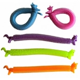 Dehnbares Einhorn-Armband