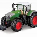 Bburago Bauernhof-Traktor Fendt 1050 Vario 1:43