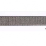 Piko Bettung für gerade Gleise G119