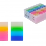 Radiergummi für Schüler