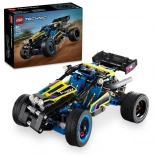LEGO Technic Renn-Buggy