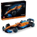 LEGO Technic Rennwagen McLaren Formula 1