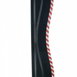 Randstreifen zur Verengung für CARRERA D132/D124