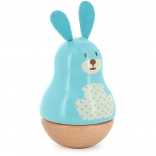 Vilac Spieluhr Hase Raoul