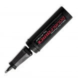 Manuelle Minipumpe 29 cm INTEX