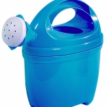 Androni Gießkanne 1 l – blau