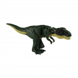 Beweglicher Dinosaurier T-Rex mit Ton und Licht