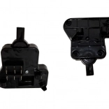 Kippschalter vorwärts/rückwärts für elektrisches Kinderauto BMW X6M (zweisitzig)