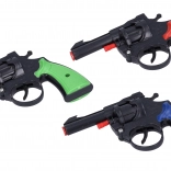 Kinder Kapselpistole