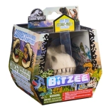 Bitzee Jurassic World – interaktive Dinosaurier