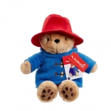 Plüschbär Paddington