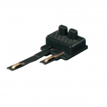 Piko Digitalklammer für Modellbahngleise