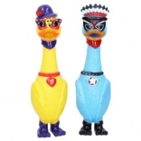 Quietschen-Entchen 31 cm