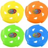 Fliegende Scheibe 25 cm