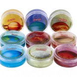 Schleim Sonnensystem – Planeten-Edition für Kinder