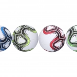Fußball 22 cm