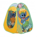 Pop-up-Zelt STITCH 75 × 75 × 90 cm