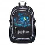 Schulrucksack Harry Potter Hogwarts