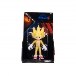 Sonic 3 Sammelfigur 6 cm – Serie Wave 2