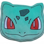 Pokémon Kissen Bulbasaur