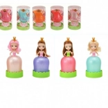 Blumenfee Floraly Girls