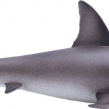 MOJO-Figur Großer Weißer Hai – extra groß