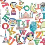 Kartenspiel Batamo von DJECO