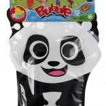 Bubble-Handschuhe für Kinder