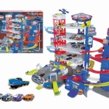 Super-Chase-Center-Garage