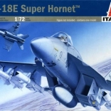 Plastikmodell F/A-18E Super Hornet