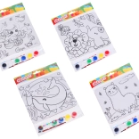 Kreativset für Kinder