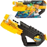 Wasserpistole Waterzone Storm Blaster 3000 SIMBA