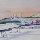 Iljuschin IL - 2 1:72