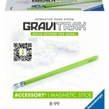 GraviTrax Magnetstab