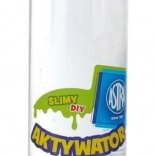 Aktivator zur Schleimherstellung ASTRA 500 ml