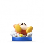 Amiibo-Figur Kirby – Waddle Dee