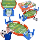 Tischspiel Mini Fußball Tischfußball Tor